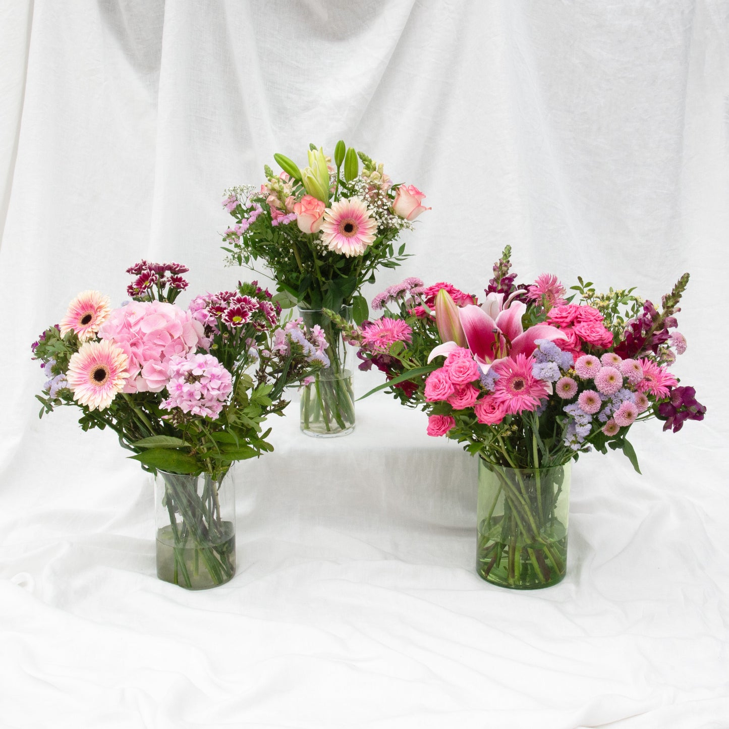 After summer (small)