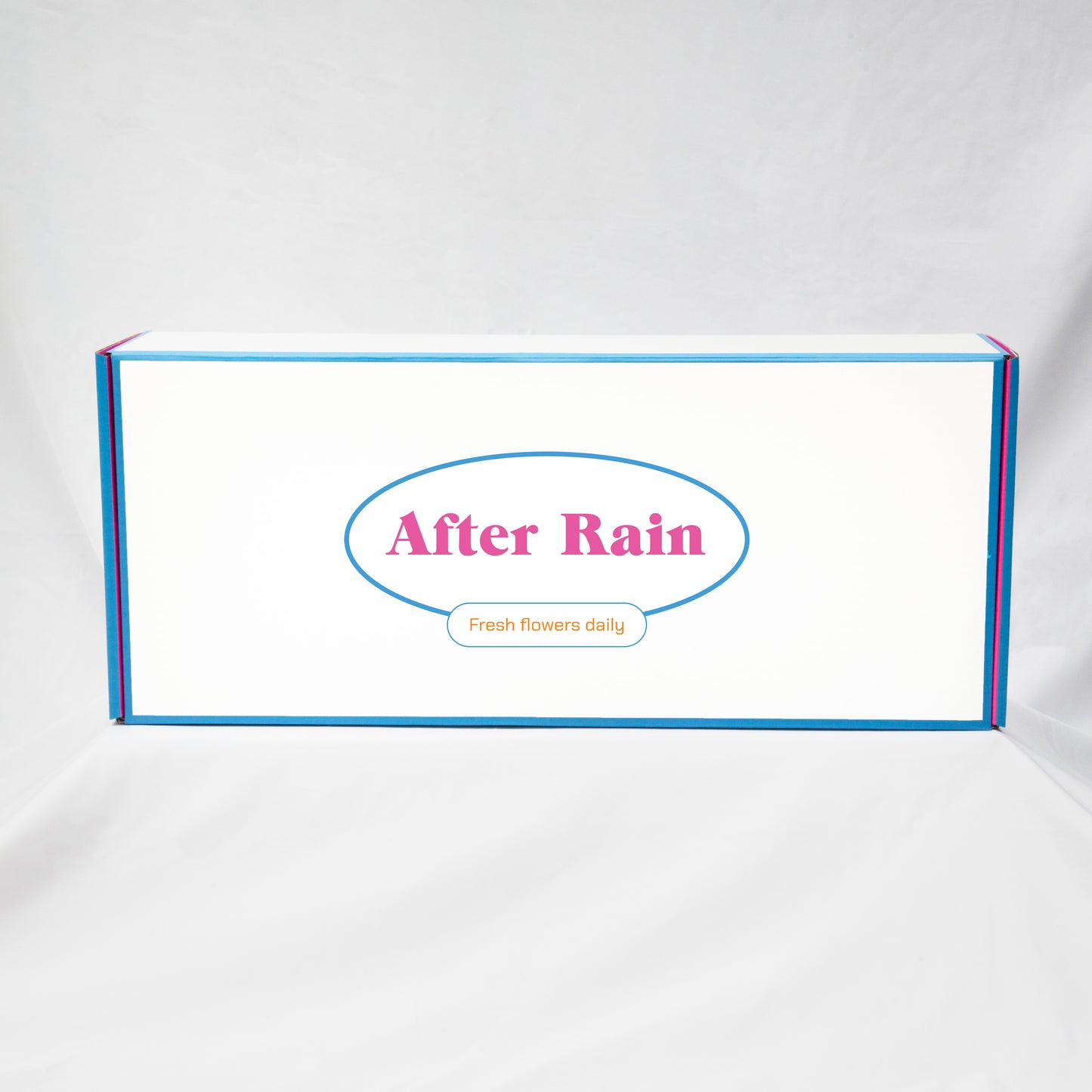 After party (medium)